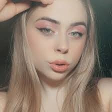 Morgan Bowen's Instagram, Twitter & Facebook