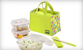Maybe you would like to learn more about one of these? 19 For A Lock Lock Borosilicate Glass Lunch Box Set In Gray Green Or Wine 32 63 Value Lunch Box Set Lunch Box Glass Food Storage Containers