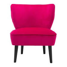 Based on retail price of $434.00 (sales & promotions excluded) Picture Of Sasha Mid Century Accent Chair Accent Chairs Dining Chairs Diy Occasional Chairs