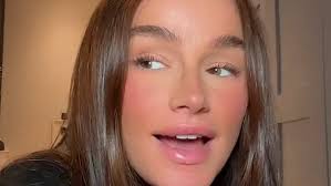 TikTok influencer goes viral with list of unique baby names