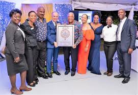 We did not find results for: Star Diamond Award Aahsaward Twitter