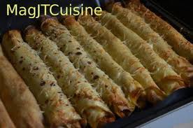 Tourte A La Viande Hachee Pommes De Terre Et Reblochon Recettes De Cuisine Recette Fajitas Recette Avec Viande Hachee