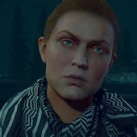 Steam Community::Dead Rising 4