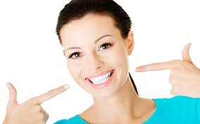 Phoebe gets the assumed smelly cat. Wimq3jnh7 A9zm