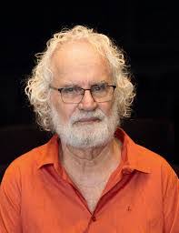 Paula Cipriano's Instagram, Twitter & Facebook