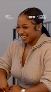 You weren't supposed to see that... 😳 Stream #Karen