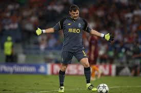However, the origins of the club can be traced back to 1895. Fc Porto Ruckennummer Trikotnummer Von Porto Wer Tragt Welche Ruckennummer