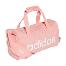 Découvrez notre grande collection de sacs de sport. Fitness Geschenke Unter 20 Seite 2 Sport Gunstig Kaufen Decathlon