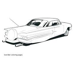 We did not find results for: Lowrider Drawing Images At Paintingvalley Com Explore Collection Of Lowrider Drawing Images