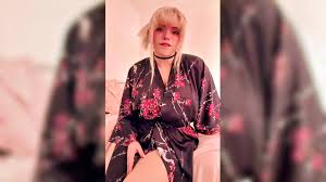 Amateur Jasmine In Sexy Glasses Gets Edging And Joi With A Strange Guy -  XXXBP