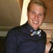 Philip Piasecki's Instagram, Twitter & Facebook