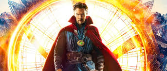 Doctor strange 2 multiverse of madness leaked scene audition tape. Doctor Strange 2