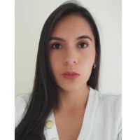 Yajaira Parra's Instagram, Twitter & Facebook