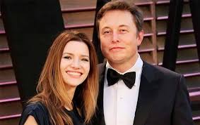 Both signs have very little in common, so it's hard to establish a connection. Cancer Man Libra Woman Famous Couples And Compatibility Zodiac Couples