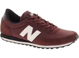 New Balance 410 New Balance Zapatillas New Balance 420