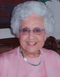 Charlie Sophia Dorothy Wallace