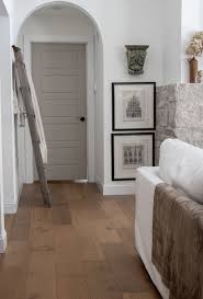 We did not find results for: Favourite Paint Colours Spotlight Seeking Lavender Lane Satori Design For Living