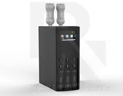 Check Out New Work On My Behance Portfolio 3d Water Purifier Project Http Be Net Gallery 70851759 3d Water Pu Water Purifier Purifier Ro Water Purifier