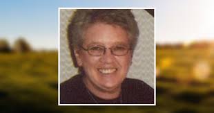 Beverly G. Graham Obituary August 16, 2010