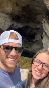 Thank You Everyone for all the beautiful Birthday Wish I got to spend  amazing Day with this beautiful Sunshine 🌞 I love you Babe thank you for  this amazing Day ❤️, #32yearsyoung #love #lake #bearlake ...