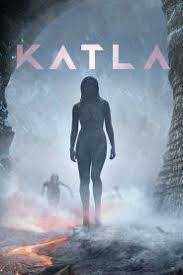 Maybe you would like to learn more about one of these? Nontonmulu Streaming Film Box Office Dan Series Sub Indonesia Fmovies 123movies Putlocker