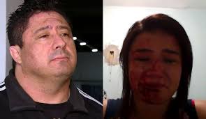 Professor de artes marciais é afastado de academia após denúncia de  lutadoras por agressões e ameaças