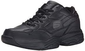 We did not find results for: 11 The Best Kitchen Shoes Chef Shoes Ideas Kitchen Shoes Chef Shoes Shoes