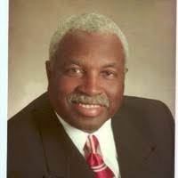 60+ "Robert Hickson" profiles