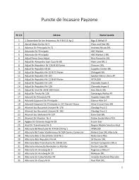 Solicitarea tuturor persoanelor să evite așteptarea suplimentară în spațiile. 7mtqmilktmgzum