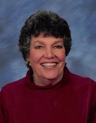 Annette Grayson's Instagram, Twitter & Facebook