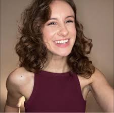 Phoebe Jacobs (@phoebe.jacobs.2025) • Facebook, Connect with friends