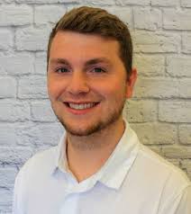 Physical Therapy Dorchester, MA