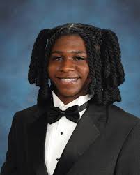 Congratulations to Ryan Belcher