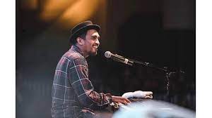 Glenn Fredly Meninggal Dunia Netizen 2020 Tak Berujung Health Liputan6 Com