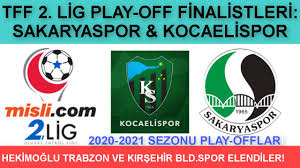 Yazımız da sakaryaspor taraftar sözleri, sakaryaspor sözleri, sakaryaspor besteleri sözleri, sakaryaspor taraftar sözleri, sakaryaspor tribün sözleri, sakaryaspor tatangalar sözleri. Sakaryaspor Explore Tumblr Posts And Blogs Tumgir