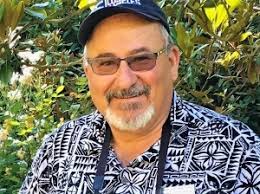 Laramie COunty Conservation District