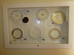 Check spelling or type a new query. Park Neben Dem Erlebniszentrum Villeroy Boch Picture Of Erlebniszentrum Villeroy Boch Mettlach Tripadvisor