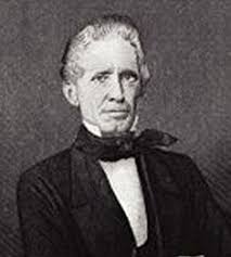 Abolitionist hero to have city grave restored