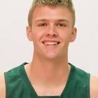 Northwest Missouri State's Stirtz named Co-MIAA Men's Basketball Athlete of  the Week