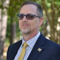 90+ "Paulk" profiles