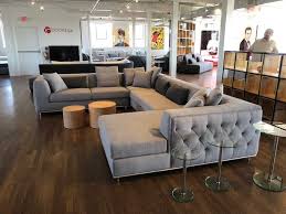 Best Selling Sofa In 2018 High Point Furniture Fair Usa From Cocheen Sofaset Sofa Modernsofa Cocheendesign Livingroo Sofa Design Sectional Sofa Furniture