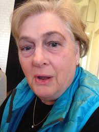 Linwood Baggett Obituary (1920