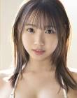 清原みゆう