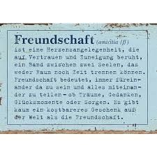 Freundschaft Bild1 Freundschaft Zitate Danke Spruche Freundschaft Danke Text Freundschaft