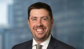 Lander & Rogers adds partner from NRF