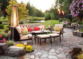 What size tankless electric water heater do i need? Important Factors To Consider When Choosing An Outdoor Heater How Important