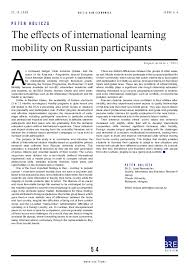 Colegiul naţional pedagogic constantin brătescu constanţa. Erasmus Plus Research Papers Academia Edu
