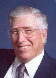 Contributions to the tribute of Lloyd Lampman