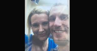 Derek Hiemstra's Instagram, Twitter & Facebook