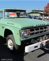 Image result for Seamist Green 1951 Dodge